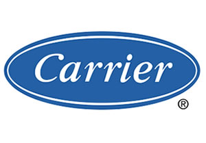 aire acondicionado marca carrier