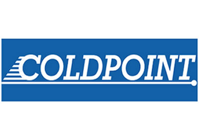 aire acondicionado marca coldpoint