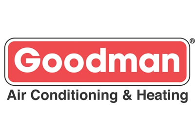 aire acondicionado marca goodman