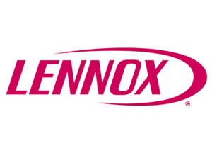 aire acondicionado marca lennox