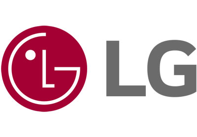 aire acondicionado marca lg
