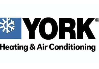 aire acondicionado marca york